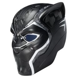 Hasbro Marvel Legends Helmet - Black Panther Helmet -Toy Promotion Store f34535j00 main 22 online 2000sq