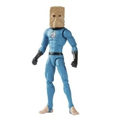 Hasbro Spider-Man Marvel Legends 6 Inch Exclusive Action Figure - Bombastic Bag-Man -Toy Promotion Store f3478 prod spd red2 0005 online 2000sq