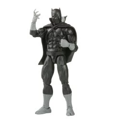 Hasbro Marvel Legends Black Panther 6-Inch Figures Wave 3 - Black Panther 9 Hasbro Marvel Legends Black Panther 6-Inch Figures Wave 3 - Black Panther -Toy Promotion Store f3679 prod blp 2 legends sleeptight7 0005 online 2000sq