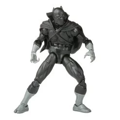 Hasbro Marvel Legends Black Panther 6-Inch Figures Wave 3 - Black Panther 10 Hasbro Marvel Legends Black Panther 6-Inch Figures Wave 3 - Black Panther -Toy Promotion Store f3679 prod blp 2 legends sleeptight7 0006 online 2000sq