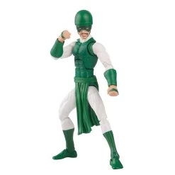 Hasbro Marvel Legends The Marvel's Action Figure (BAF Totally Awesome Hulk) - Marvel's Karnak -Toy Promotion Store f3684 prod cml 2 legends 5 0005 2000px 300dpi