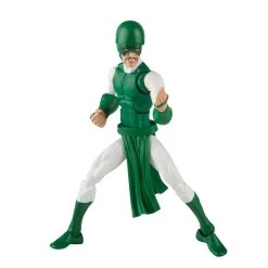 Hasbro Marvel Legends The Marvel's Action Figure (BAF Totally Awesome Hulk) - Marvel's Karnak -Toy Promotion Store f3684 prod cml 2 legends 5 0007 2000px 300dpi