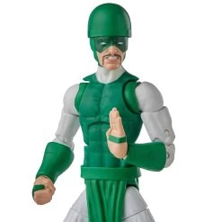 Hasbro Marvel Legends The Marvel's Action Figure (BAF Totally Awesome Hulk) - Marvel's Karnak -Toy Promotion Store f3684 prod cml 2 legends 5 0008 2000px 300dpi