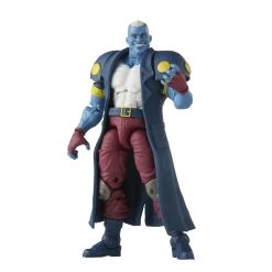 Hasbro Marvel Legends X-Men Action Figure Wave 5 - Marvel's Maggott 13 Hasbro Marvel Legends X-Men Action Figure Wave 5 - Marvel's Maggott -Toy Promotion Store f3691 prod mvl moan5 0005 online 2000sq