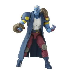 Hasbro Marvel Legends X-Men Action Figure Wave 5 - Marvel's Maggott 12 Hasbro Marvel Legends X-Men Action Figure Wave 5 - Marvel's Maggott -Toy Promotion Store f3691 prod mvl moan5 0006 online 2000sq