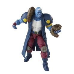 Hasbro Marvel Legends X-Men Action Figure Wave 5 - Marvel's Maggott 11 Hasbro Marvel Legends X-Men Action Figure Wave 5 - Marvel's Maggott -Toy Promotion Store f3691 prod mvl moan5 0007 online 2000sq