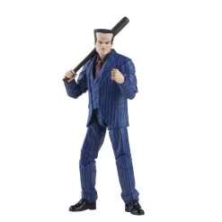 Hasbro Marvel Legends 6 Inch Spider-Man Retro Wave 2 - Hammerhead -Toy Promotion Store f3695 prod mvl hit2 0005 online 2000sq