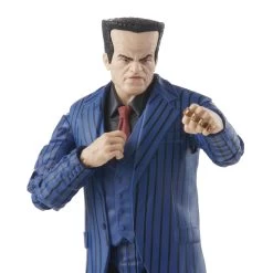 Hasbro Marvel Legends 6 Inch Spider-Man Retro Wave 2 - Hammerhead -Toy Promotion Store f3695 prod mvl hit2 0008 online 2000sq