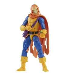 Hasbro Marvel Legends 6 Inch Spider-Man Retro Wave 2 - Hobgoblin 13 Hasbro Marvel Legends 6 Inch Spider-Man Retro Wave 2 - Hobgoblin -Toy Promotion Store f3696 prod mvl bob3 0005 online 2000sq