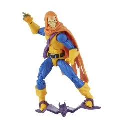 Hasbro Marvel Legends 6 Inch Spider-Man Retro Wave 2 - Hobgoblin 12 Hasbro Marvel Legends 6 Inch Spider-Man Retro Wave 2 - Hobgoblin -Toy Promotion Store f3696 prod mvl bob3 0006 online 2000sq