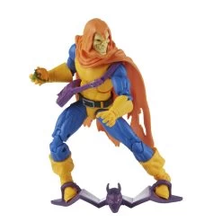 Hasbro Marvel Legends 6 Inch Spider-Man Retro Wave 2 - Hobgoblin 11 Hasbro Marvel Legends 6 Inch Spider-Man Retro Wave 2 - Hobgoblin -Toy Promotion Store f3696 prod mvl bob3 0007 online 2000sq