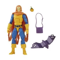 Hasbro Marvel Legends 6 Inch Spider-Man Retro Wave 2 - Hobgoblin 9 Hasbro Marvel Legends 6 Inch Spider-Man Retro Wave 2 - Hobgoblin -Toy Promotion Store f3696 prod mvl bob3 0009 online 2000sq