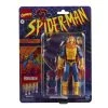Hasbro Marvel Legends 6 Inch Spider-Man Retro Wave 2 - Hobgoblin