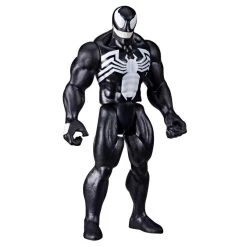 Hasbro Marvel Universe Retro 3.75 Inch Action Figure Wave 5 - Venom 7 Hasbro Marvel Universe Retro 3.75 Inch Action Figure Wave 5 - Venom -Toy Promotion Store f38165l00 5010993947553 main 22 s
