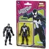 Hasbro Marvel Universe Retro 3.75 Inch Action Figure Wave 5 - Venom