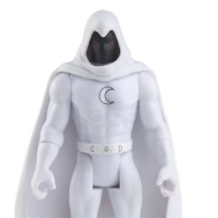 Hasbro Marvel Universe Retro 3.75 Inch Action Figure Wave 7 - Moon Knight -Toy Promotion Store f3823 prod mvl 375 retro36 0002 online 2000sq