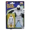 Hasbro Marvel Universe Retro 3.75 Inch Action Figure Wave 7 - Moon Knight