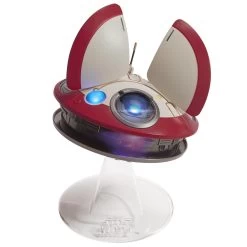 Hasbro Star Wars Obi-Wan Kenobi Series Animatronic Edition Droid - L0-LA59 Lola -Toy Promotion Store f39185l00 detail 2 22 online 2000sq