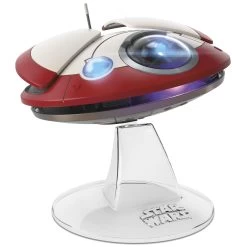 Hasbro Star Wars Obi-Wan Kenobi Series Animatronic Edition Droid - L0-LA59 Lola -Toy Promotion Store f39185l00 main 22 1 online 2000sq