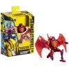 Hasbro Transformers Buzzworthy Bumblebee Legacy - Evil Predacon Terrosaur