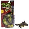Hasbro Transformers Generations Beast Wars Vintage Action Figure - Iguanus