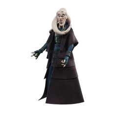 Hasbro STAR WARS THE VINTAGE COLLECTION ACTION FIGURE WAVE 37 - Bib Fortuna 15 Hasbro STAR WARS THE VINTAGE COLLECTION ACTION FIGURE WAVE 37 - Bib Fortuna -Toy Promotion Store f4463 prod sw tvc w1 reno 138 white online 2000sq