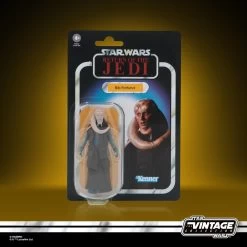 Hasbro STAR WARS THE VINTAGE COLLECTION ACTION FIGURE WAVE 37 - Bib Fortuna 10 Hasbro STAR WARS THE VINTAGE COLLECTION ACTION FIGURE WAVE 37 - Bib Fortuna -Toy Promotion Store f4463 prod sw vin bib fortuna packaging online 2000sq