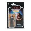 Hasbro STAR WARS THE VINTAGE COLLECTION ACTION FIGURE WAVE 37 - Bib Fortuna