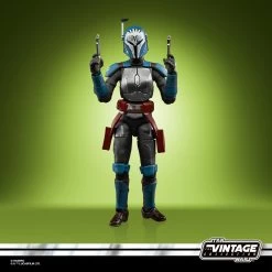 Hasbro STAR WARS THE VINTAGE COLLECTION ACTION FIGURE WAVE 37 - BO-KATAN KRYZE -Toy Promotion Store f4465 prod sw tvc w1 ely 079 online 2000sq