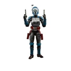 Hasbro STAR WARS THE VINTAGE COLLECTION ACTION FIGURE WAVE 37 - BO-KATAN KRYZE -Toy Promotion Store f4465 prod sw tvc w1 ely 079 white online 2000sq