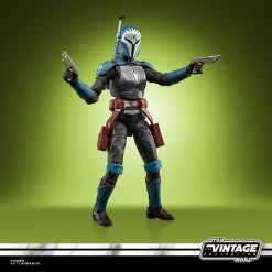 Hasbro STAR WARS THE VINTAGE COLLECTION ACTION FIGURE WAVE 37 - BO-KATAN KRYZE -Toy Promotion Store f4465 prod sw tvc w1 ely 082 online 2000sq