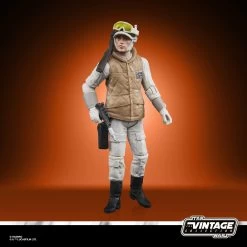 Hasbro STAR WARS THE VINTAGE COLLECTION ACTION FIGURE WAVE 37 - Hoth Rebel Soldier 9 Hasbro STAR WARS THE VINTAGE COLLECTION ACTION FIGURE WAVE 37 - Hoth Rebel Soldier -Toy Promotion Store f4467 prod sw verdi 026 online 2000sq