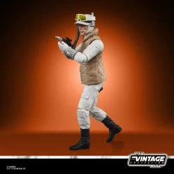 Hasbro STAR WARS THE VINTAGE COLLECTION ACTION FIGURE WAVE 37 - Hoth Rebel Soldier 10 Hasbro STAR WARS THE VINTAGE COLLECTION ACTION FIGURE WAVE 37 - Hoth Rebel Soldier -Toy Promotion Store f4467 prod sw verdi 030 online 2000sq