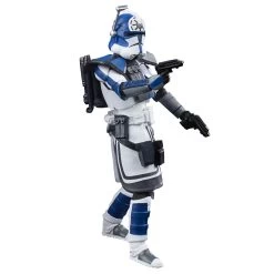 Hasbro Star Wars The Vintage Collection 3.75 Inch Action Figure Wave 41 - ARC Trooper Jesse (Probably Non-mint) -Toy Promotion Store f44795x00 detail 2 22 online 2000sq