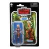 Hasbro Star Wars The Vintage Collection 3.75 Inch Action Figure Wave 39 - Ahsoka Tano VC102