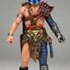 NECA Dungeons & Dragons Ultimate 7 Inch Action Figure - Warduke