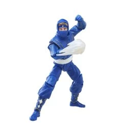 Hasbro Power Rangers Lightning Collection 6-Inch Action Figure - Monsters Mighty Morphin Ninja Blue Ranger 9 Hasbro Power Rangers Lightning Collection 6-Inch Action Figure - Monsters Mighty Morphin Ninja Blue Ranger -Toy Promotion Store f4679 prod prg lc ninjetti blue ranger 195875 medium 150dpi