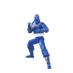 Hasbro Power Rangers Lightning Collection 6-Inch Action Figure - Monsters Mighty Morphin Ninja Blue Ranger 8 Hasbro Power Rangers Lightning Collection 6-Inch Action Figure - Monsters Mighty Morphin Ninja Blue Ranger -Toy Promotion Store f4679 prod prg lc ninjetti blue ranger 195885 medium 150dpi