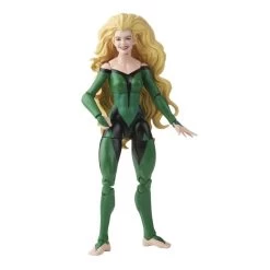 Hasbro Marvel Legends X-Men 6-Inch Action Figures - 3-Pack (Meggan, Captain Britain, Shadowcat) 12 Hasbro Marvel Legends X-Men 6-Inch Action Figures - 3-Pack (Meggan, Captain Britain, Shadowcat) -Toy Promotion Store f4736 prod mvl multipack1 0023 s