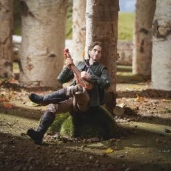 Hasbro Dungeons & Dragons Golden Archive Action Figure - Edgin -Toy Promotion Store f4865 dio dd figure amicalola 010 online 2000sq