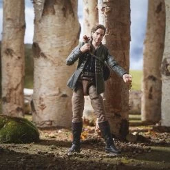 Hasbro Dungeons & Dragons Golden Archive Action Figure - Edgin -Toy Promotion Store f4865 dio dd figure amicalola 011 online 2000sq