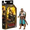 Hasbro Dungeons & Dragons Golden Archive Action Figure - Xenk