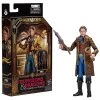 Hasbro Dungeons & Dragons Golden Archive Action Figure - Forge