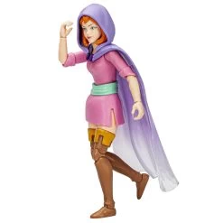 Hasbro Dungeons & Dragons Cartoon Classics 6-Inch-Scale Action Figure - Sheila 9 Hasbro Dungeons & Dragons Cartoon Classics 6-Inch-Scale Action Figure - Sheila -Toy Promotion Store f48785x00 detail 22 online 2000sq