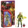 Hasbro Dungeons & Dragons Cartoon Classics 6-Inch-Scale Action Figure - Hank The Ranger