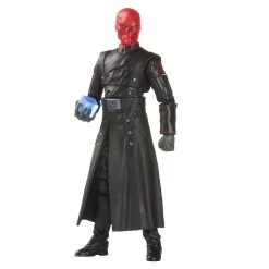 Hasbro Marvel Legends Action Figures Disney Plus Wave 4 - Red Skull -Toy Promotion Store f5149 prod avn legends minus7 0005 online 2000sq