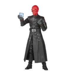 Hasbro Marvel Legends Action Figures Disney Plus Wave 4 - Red Skull -Toy Promotion Store f5149 prod avn legends minus7 0006 online 2000sq