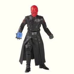 Hasbro Marvel Legends Action Figures Disney Plus Wave 4 - Red Skull -Toy Promotion Store f5149 prod avn legends minus7 0007 online 2000sq