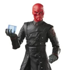 Hasbro Marvel Legends Action Figures Disney Plus Wave 4 - Red Skull -Toy Promotion Store f5149 prod avn legends minus7 0008 online 2000sq