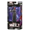 Hasbro Marvel Legends Action Figures Disney Plus Wave 4 - Red Skull